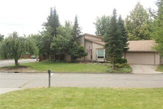 22320 E Olympic Ave, Otis Orchards, WA 99027