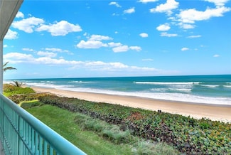 8600 S Ocean Dr Unit LN3, Jensen Beach, FL 34957