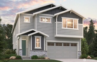 3911 McCormick Village Dr, Bremerton, WA 98312