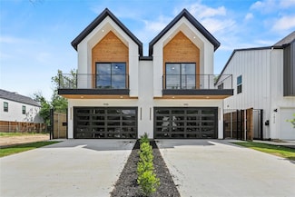 1910 Duluth St, Dallas, TX 75212