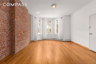 11-51 44th Dr Unit 2, Long Island City, NY 11101