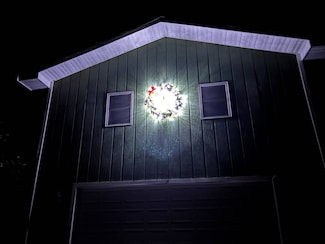 1460 Rushing Rd, Simpson, IL 62985