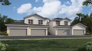 Arrowhead, Punta Gorda, FL 33982