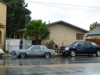 11809 Compton Ave, Los Angeles, CA 90059