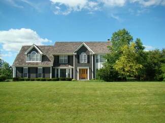 9312 Turnberry Trail, Village of Lakewood, IL 60014