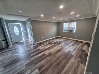 2743 N E St, San Bernardino, CA 92405