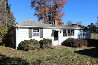 4323 Devils Hollow Rd, Frankfort, KY 40601