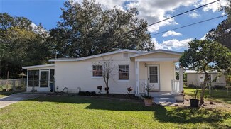745 Marion Place, Bartow, FL 33830