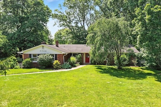 7736 Wawasee Dr, Indianapolis, IN 46250