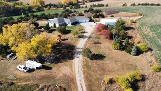 84275 564th Ave, Stanton, NE 68779