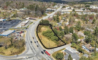 9999 Asheville Hwy, Hendersonville, NC 28791