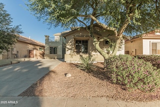 20535 N Santa Cruz Dr, Maricopa, AZ 85138