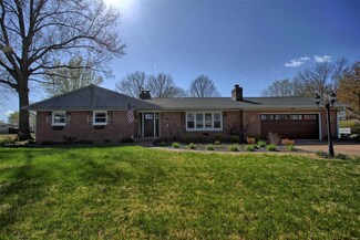 303 Wolf Ave, Hamel, IL 62046