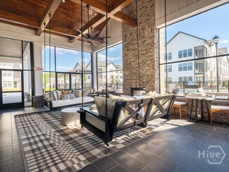 154 Heartwood Ave S Unit C1, Richmond Hill, GA 31324