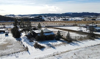 700 Dawson Loop, Butte, MT 59748