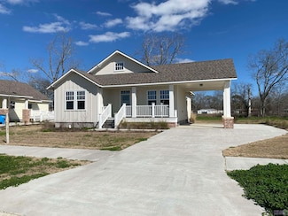 8951 Heron Way, New Roads, LA 70760