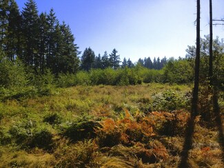 120 Cross Creek Rd, Kelso, WA 98626