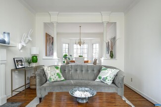 877 King William Dr, Charlottesville, VA 22901