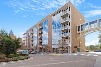 3201 Environ Way Unit Bldg 3000, Chapel Hill, NC 27517