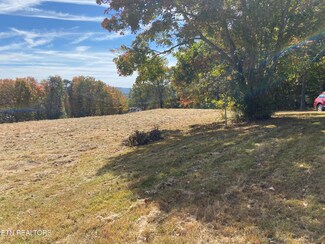 2158 Vaughn Rd, Lenoir City, TN 37772