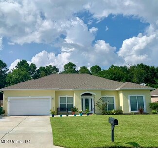 7120 Southwind Dr, Biloxi, MS 39532