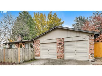 2405 Chambers St, Eugene, OR 97405