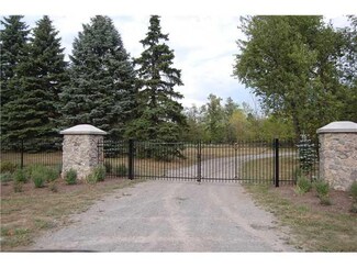 5035 Kraus Rd, Clarence, NY 14031