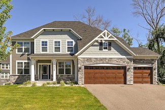 16796 54th Place N, Minneapolis, MN 55446