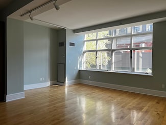 57 Front St Unit 203, Brooklyn, NY 11201