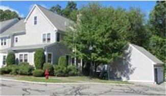 10 Maple Ridge Dr, Burlington, MA 01803