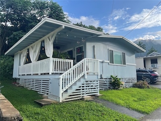 47-361 Ahuimanu Rd, Kaneohe, HI 96744