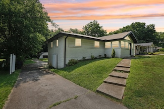 4108 Edwards Ave, Nashville, TN 37216