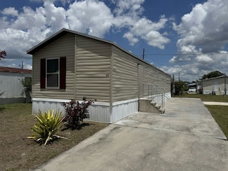 43 Park Place Unit 43, Arcadia, FL 34266