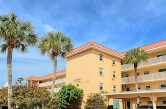 1215 S Portofino Dr Unit 308, Sarasota, FL 34242