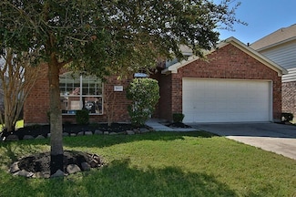 5007 Bridgecrossing Ct, Spring, TX 77379