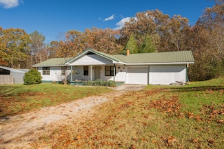 679 Arnold Ln, La Fayette, GA 30728