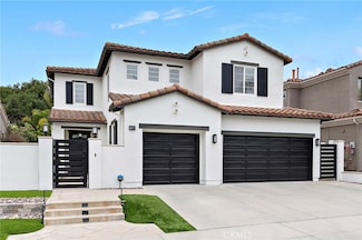 38 Via Sonrisa, San Clemente, CA 92673