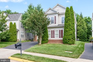 21866 Windover Dr, Broadlands, VA 20148