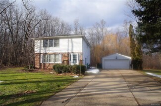 3746 Horton Ave, Buffalo, NY 14219