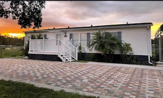 2930 Appalachian Trail, Polk City, FL 33868