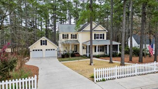 20 Veranda Ln, Aiken, SC 29803