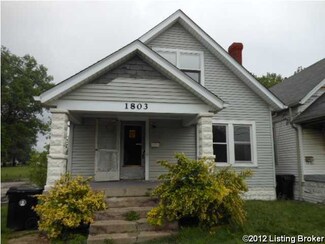 Unlisted Address