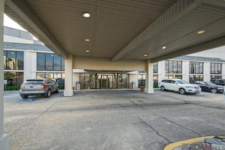 2045 N 3rd St Unit 131, Baton Rouge, LA 70802