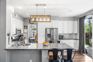 2552 Saddlehorn Dr, Chula Vista, CA 91914