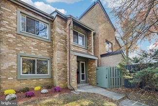 8202 Canning Terrace, Greenbelt, MD 20770