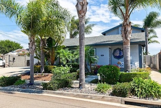 3476 Ogalala Ave, San Diego, CA 92117