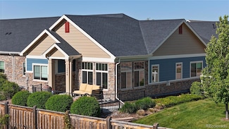 12604 Madison Way, Thornton, CO 80241