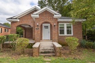 208 Cater St, Anderson, SC 29621