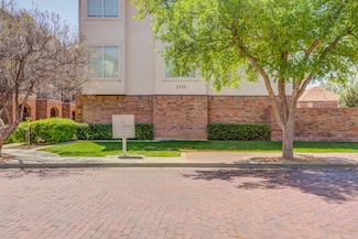 2111 Main St Unit 3, Lubbock, TX 79401