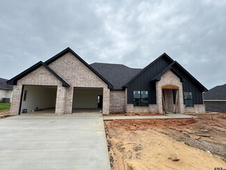 15532 County Road 434, Lindale, TX 75771
